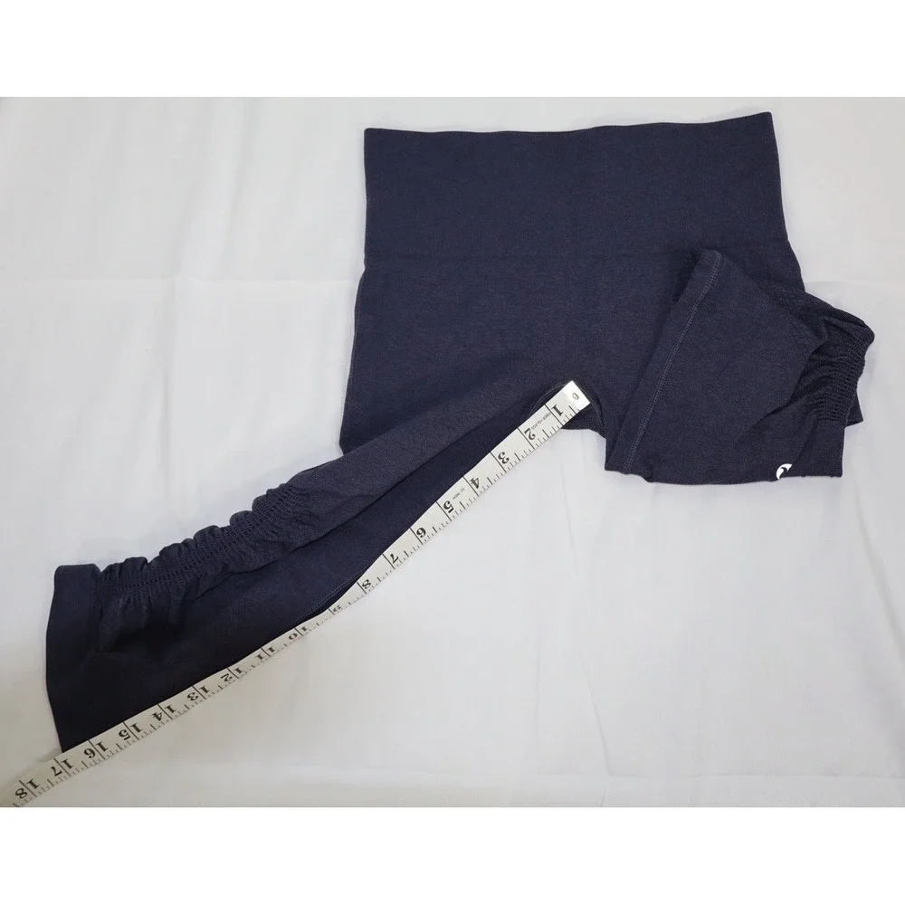 lululemon athletica lululemon size